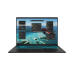 ASUS V16 V3607VU-RP148 Intel Core 5 210H 16GB RAM 512GB SSD RTX 4050 Graphics Gaming Laptop